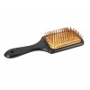 QHP Brush Set Royal