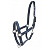 Lami-Cell Halter Sparkling