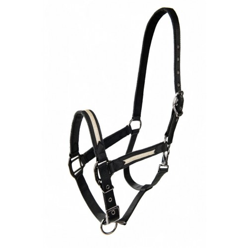 Lami-Cell Halter Sparkling