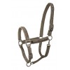 Lami-Cell Halter Aurora