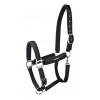 Lami-Cell Halter Aurora