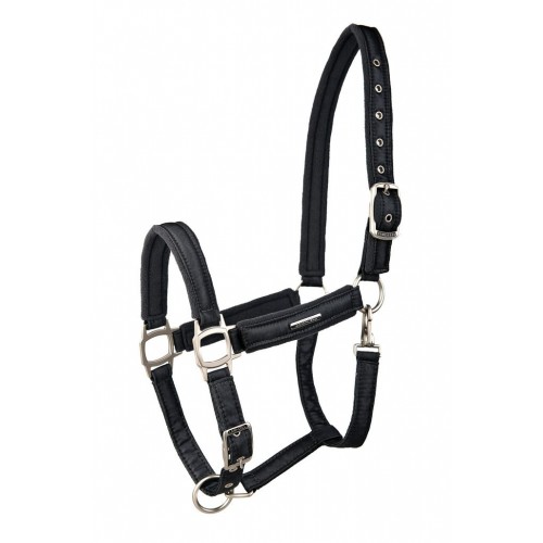 Lami-Cell Halter Aurora