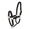 Lami-Cell Halter Aurora