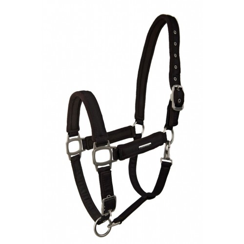 Lami-Cell Halter Aurora