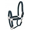 Lami-Cell Halter Aurora