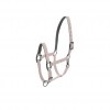 Lami-Cell Halter Midnight