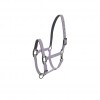 Lami-Cell Halter Midnight
