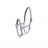 Lami-Cell Halter Midnight