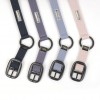 Lami-Cell Halter Midnight