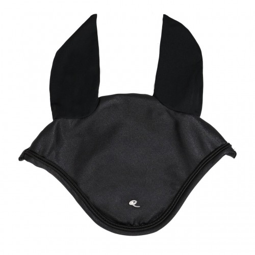 QHP Glitter Ear Bonnet