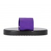 QHP FW25 Curry Comb Lize
