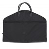 QHP Garment Bag Croco