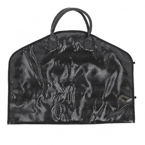 QHP Garment Bag Croco