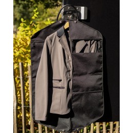 QHP Garment сумка Croco