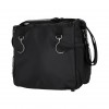 QHP Grooming Bag Croco