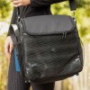 QHP Grooming Bag Croco