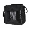 QHP Grooming Bag Croco