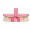 QHP Soft brush Lyvia