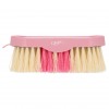 QHP Dandy brush Lyvia