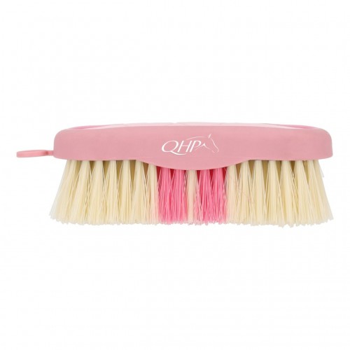 QHP Head Brush Lyvia