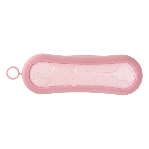 QHP Head Brush Lyvia