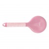 QHP Tail & Mane Brush Lyvia