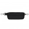 QHP Clip-on Waist Bag Croco