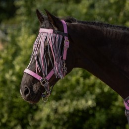 QHP SS26 Fly налобник коллекция