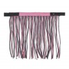 QHP SS26 Fly browband collection