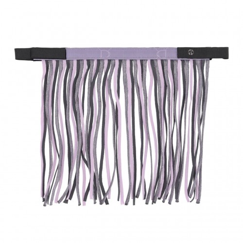 QHP SS26 Fly browband collection
