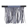 QHP SS26 Fly browband collection