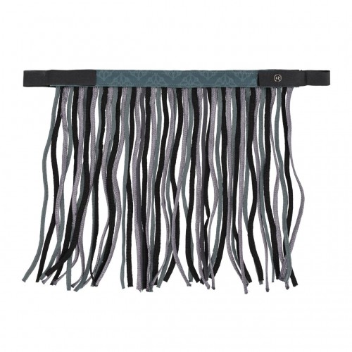 QHP SS26 Fly browband collection