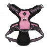 QHP SS26 Dog harness collection