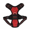 QHP SS26 Dog harness collection
