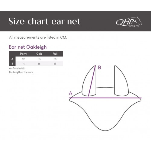 QHP SS26 Earnet Oakleigh