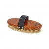QHP Royal Soft Brush