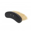 QHP Banana Hard Brush Royal