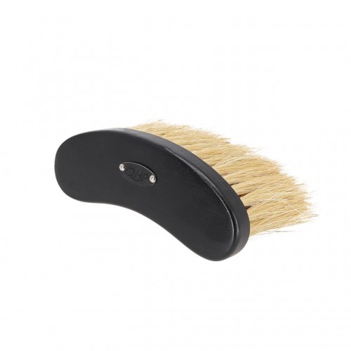 QHP Banana Hard Brush Royal