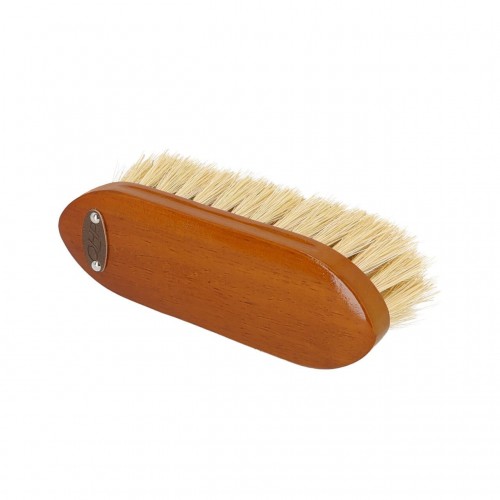QHP Royal Hard Brush