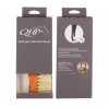 QHP Royal Hoof Pick