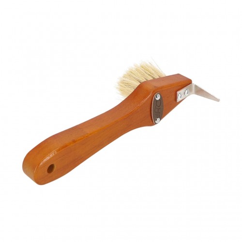 QHP Royal Hoof Pick