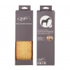 QHP Royal Tail & Mane Brush