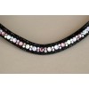HB Showtime browband Shang-hai