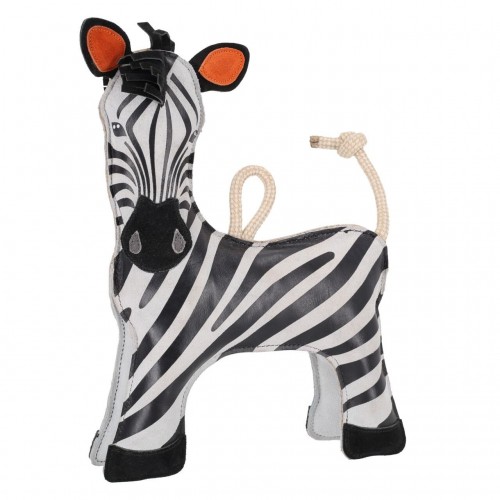 QHP 3D Horse Toy