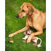 QHP Dog Toy Stable Buddy