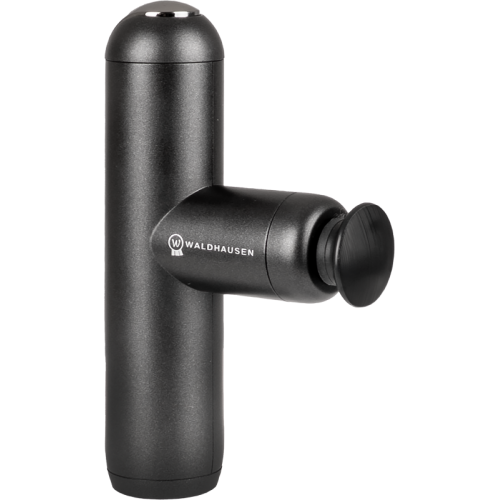 Waldhausen Health + Care Massage device PocketRelax