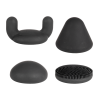 Waldhausen Health + Care Massage device PocketRelax