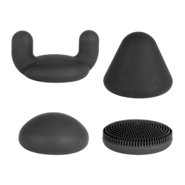 Waldhausen Health + Care Massage device PocketRelax
