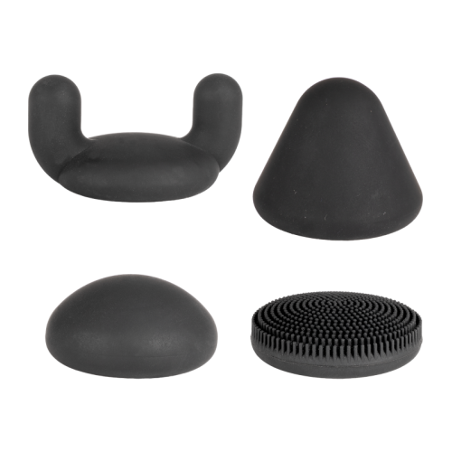 Waldhausen Health + Care Massage device PocketRelax