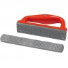 Waldhausen Hoof Rasp Set